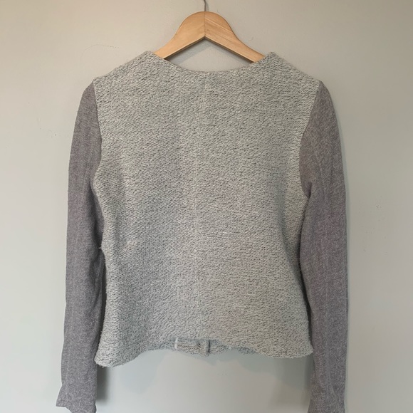 Loft Knit Sweater - Picture 5 of 5